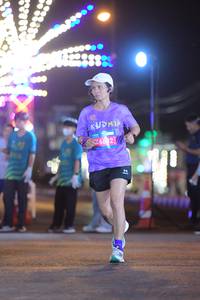 BIB: 
                            <button type="button" onclick="openModal(23068489)" class="btn btn-primary btn-sm float-right btn-popup" data-toggle="modal" data-target=".modal-high-quality">
                        <i class="fas fa-shopping-cart"></i> Add to Cart
                    </button>
                                            <button type="button" onclick="isThisMe(23068489, true)" class="btn btn-success btn-sm float-right btn-popup btn-isme hidden" data-toggle="tooltip" data-placement="bottom" title="นี่คือรูปของคุณใช่ไหม คลิกที่นี่เพื่อเอาเข้าอัลบั้ม">
                        <i class="fas fa-plus"></i> Add to album
                    </button>
                    <button type="button" onclick="isThisMe(23068489, false)" class="btn btn-warning btn-sm float-right btn-popup btn-isnotme hidden">
                        <i class="fas fa-ban"></i> Remove from album
                    </button>